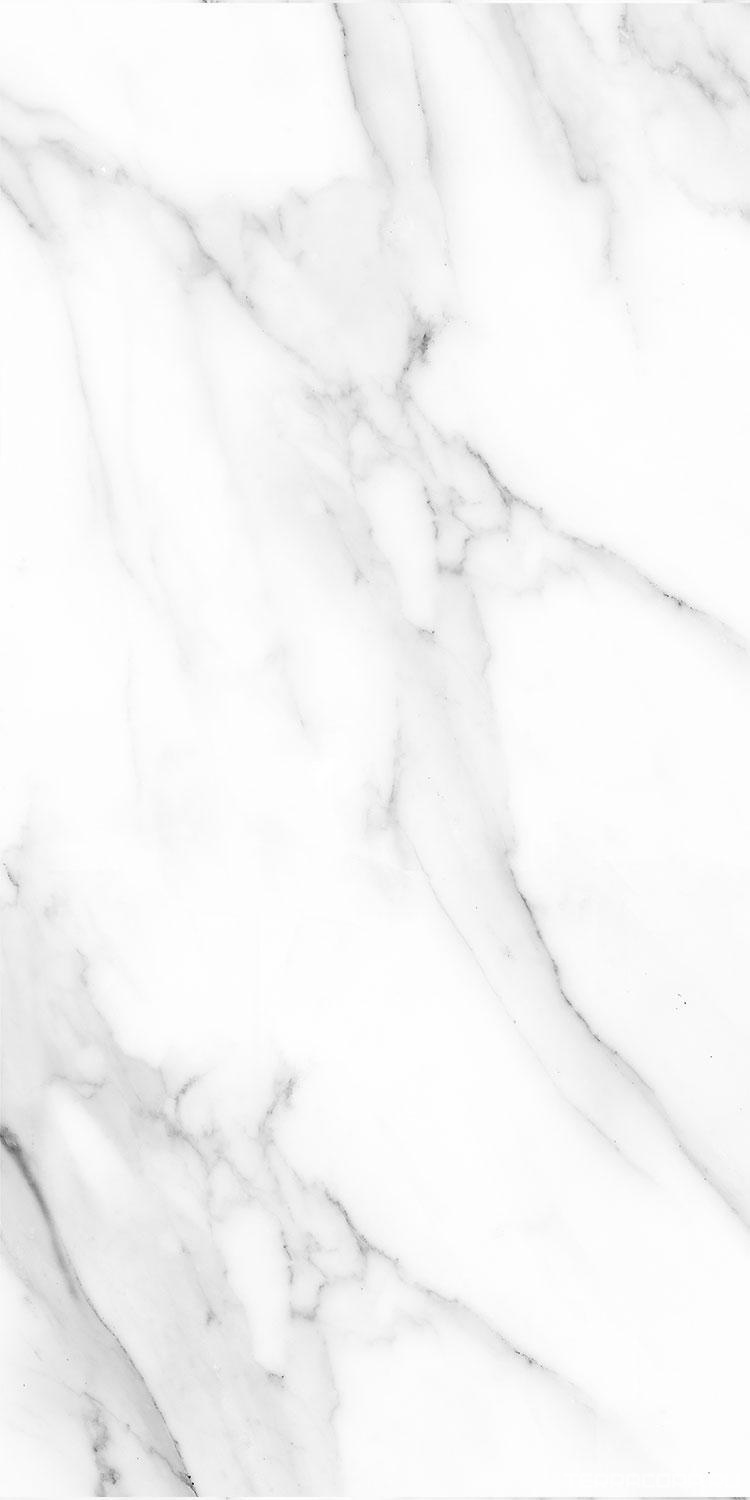Керамогранит Gracia ceramica Marmara Керамогранит white PG 01 60х120 XX Белый, фото 7