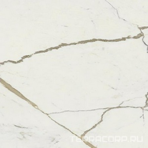 Керамогранит Dado Ceramica Vision  Calacatta Oro 120x120 Комбинированный 