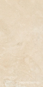 Керамогранит Idalgo Граните Вилла Альба  Кросс  MR 60x120 Бежевый 