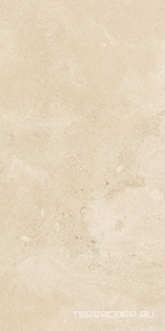 Керамогранит Idalgo Граните Вилла Альба  Кросс  MR 60x120 Бежевый 