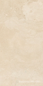 Керамогранит Idalgo Граните Вилла Альба  Кросс  MR 60x120 Бежевый 