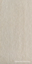 HSE 10 Travertino  rett  60x120