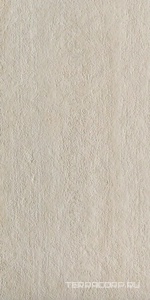 Керамогранит Del Conca Stone Edition HSE 10 Travertino  rett  60x120 Бежевый 