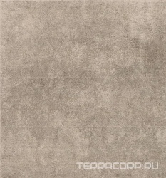 Atrium Alpha Taupe XX 45x45