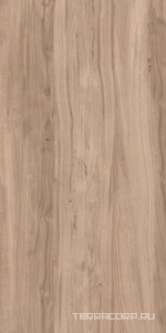 Керамогранит Kerranova Alleya  2103  Структурированный 60x120 Серо-коричневый 