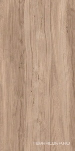 Керамогранит Kerranova Alleya  2103  Структурированный 60x120 Серо-коричневый 