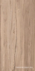 Керамогранит Kerranova Alleya  2103  Структурированный 60x120 Серо-коричневый 