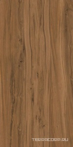 Керамогранит Kerranova Alleya  2104  Структурированный 60x120 Коричневый 