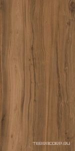 Керамогранит Kerranova Alleya  2104  Структурированный 60x120 Коричневый 