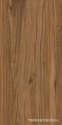 Alleya 2104 Коричневый Структурированный 60x120