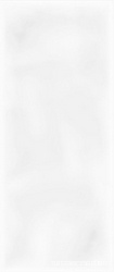 Sweety white wall 01 25х60