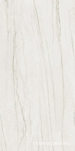 Керамогранит Kerranova Beloe Ozero  K-2071 CR  60х120 Белый 