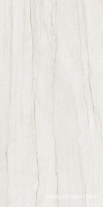 Керамогранит Kerranova Beloe Ozero  K-2071 CR  60х120 Белый 