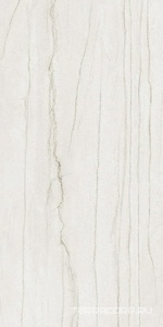 Керамогранит Kerranova Beloe Ozero  K-2071 CR  60х120 Белый 