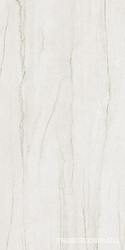 Beloe Ozero K-2071 CR Белый 60х120