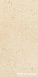 Marmo Primavera 60x120 