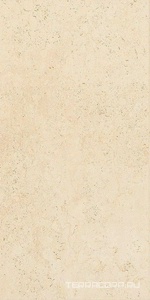 Керамогранит Serenissima Grande in Falda Marmo Primavera 60x120  Бежевый 