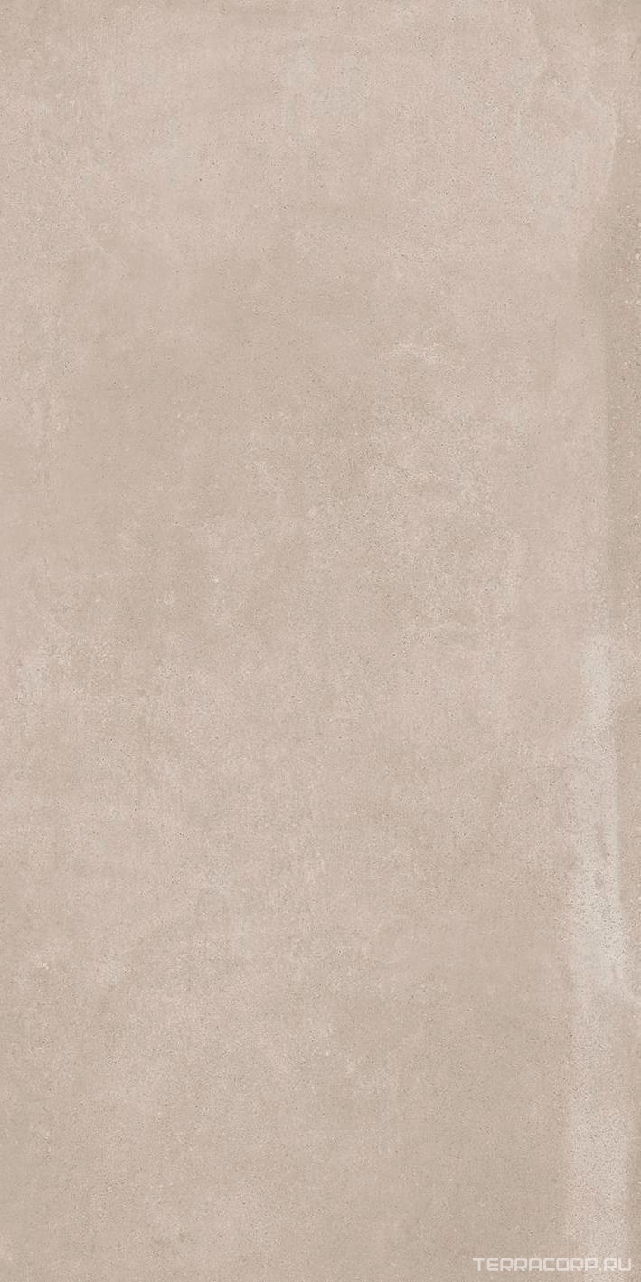 Керамогранит Imola Azuma AZMA6 12CG RM 60x120 (п.п.)ZZ Бежевый, фото 6