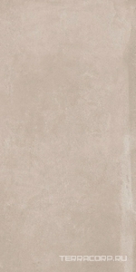 Керамогранит Imola Azuma AZMA6 12CG RM 60x120 (п.п.)ZZ Бежевый 