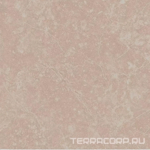 Керамогранит Kerama Marazzi Касабланка  бежевый светлый матовый 9,8x9,8x0,7 Бежевый 