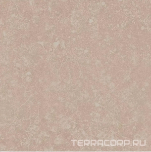 Керамогранит Kerama Marazzi Касабланка  бежевый светлый матовый 9,8x9,8x0,7 Бежевый 