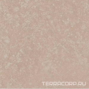 Керамогранит Kerama Marazzi Касабланка  бежевый светлый матовый 9,8x9,8x0,7 Бежевый 