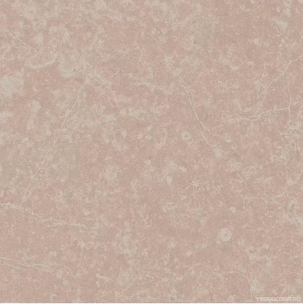 Керамогранит Kerama Marazzi Касабланка бежевый светлый матовый 9,8x9,8x0,7 Бежевый, фото 7