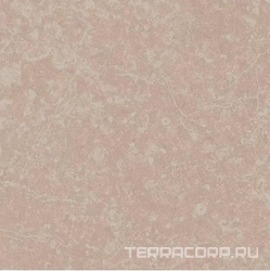 Касабланка бежевый светлый матовый 9,8x9,8x0,7