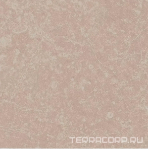 Керамогранит Kerama Marazzi Касабланка  бежевый светлый матовый 9,8x9,8x0,7 Бежевый 