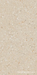 Aglomerat AG22 light beige неполир. 60x120