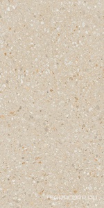 Керамогранит Estima Aglomerat  AG22 light beige неполир. 60x120 Бежевый 