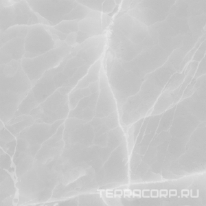 Керамогранит Gracia ceramica Эдем  бел КГ 01 40х40 Белый 