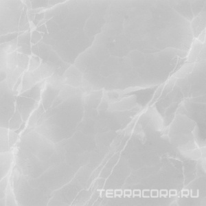 Керамогранит Gracia ceramica Эдем  бел КГ 01 40х40 Белый 