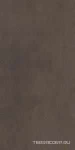 Керамогранит Atlas Concorde Italy Boost Pro  Tobacco 75x150  Коричневый 