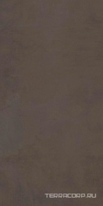 Керамогранит Atlas Concorde Italy Boost Pro  Tobacco 75x150  Коричневый 