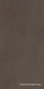 Керамогранит Atlas Concorde Italy Boost Pro  Tobacco 75x150  Коричневый 