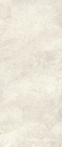 Керамогранит Lea Ceramiche Anthology Slimtech Anthology 01 White Nat 120x278 Белый 