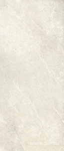 Керамогранит Lea Ceramiche Anthology Slimtech Anthology 01 White Nat 120x278 Белый 