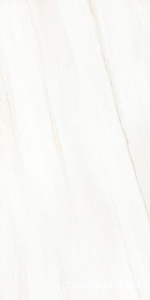 Керамогранит Laminam I Naturali Bianco Lasa 12.5 mm 162x324 Бежевый 