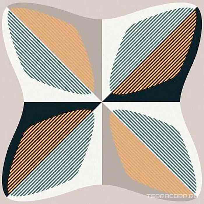Fun Winter 01 ZZ 20x20