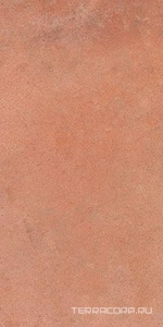 Керамогранит Gambini Heartland Amber 30x60.3 Комбинированный 