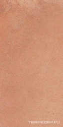 Amber ZZ 30x60.3