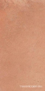 Керамогранит Gambini Heartland Amber 30x60.3 Комбинированный 