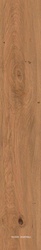 Log Deep Oak 20x120