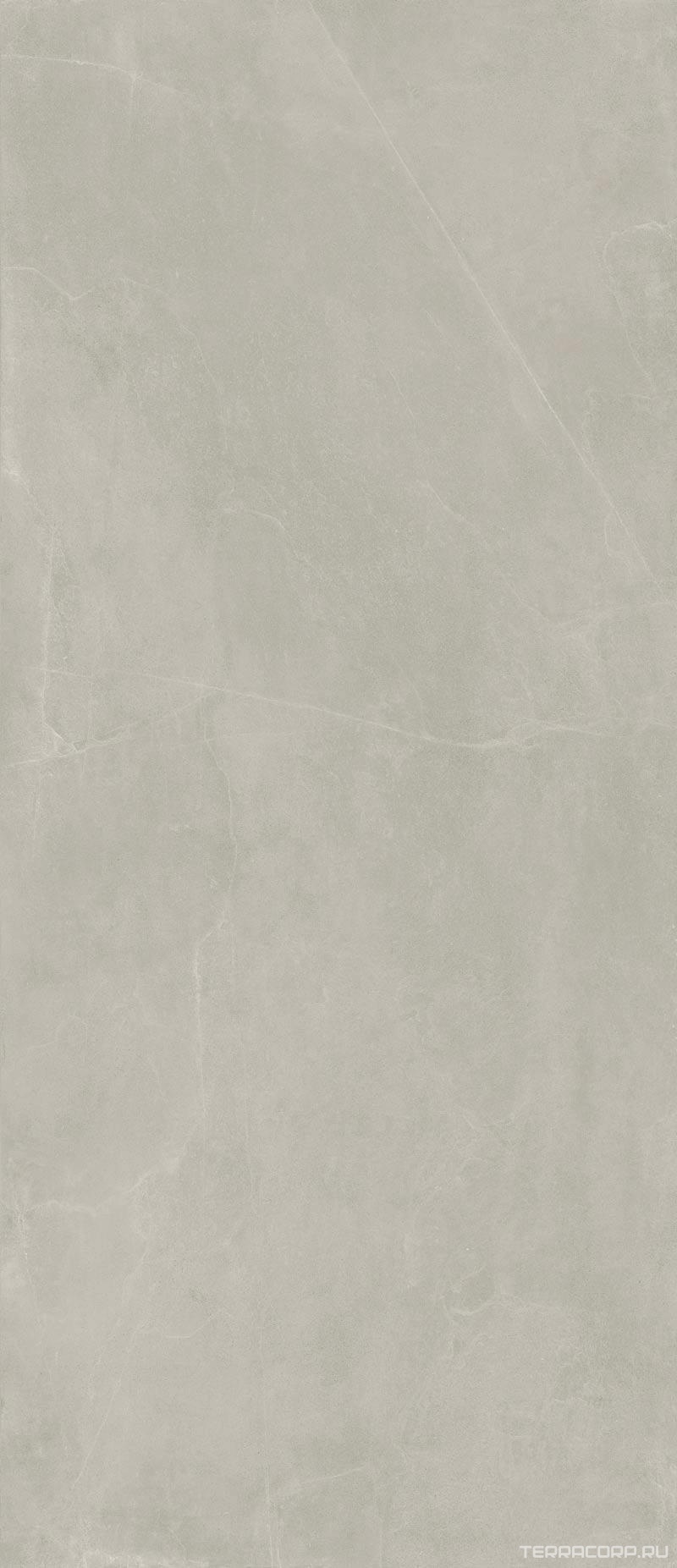 Керамогранит Imola Azuma Rock A.RCK6 278AG RM 120x278 Серый, фото 6