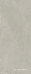 A.RCK6 278AG RM  ZZ 120x278