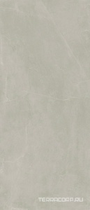 Керамогранит Imola Azuma Rock A.RCK6 278AG RM  120x278 Серый 