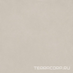 Pigmenti Mist 3.5 mm ZZ 100x100