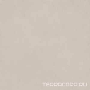 Керамогранит Lea Ceramiche Pigmenti  Mist 3.5 mm 100x100 Серый 
