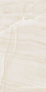 Керамогранит Kerranova Moroz I Solnce  2092 LR  60х120 Бежевый 